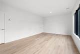 39 Mountain Lane - Photo 24