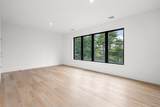 39 Mountain Lane - Photo 25
