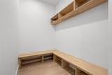 39 Mountain Lane - Photo 27