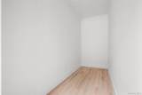 39 Mountain Lane - Photo 29