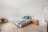 39 Mountain Lane - Photo 30