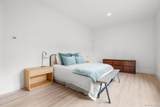 39 Mountain Lane - Photo 31