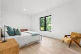 39 Mountain Lane - Photo 32
