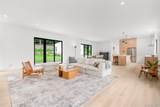 39 Mountain Lane - Photo 34