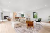 39 Mountain Lane - Photo 35