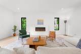 39 Mountain Lane - Photo 36