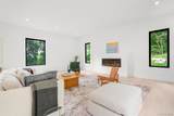 39 Mountain Lane - Photo 37