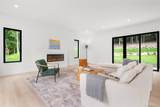 39 Mountain Lane - Photo 38