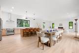 39 Mountain Lane - Photo 39