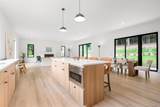 39 Mountain Lane - Photo 40