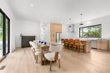 39 Mountain Lane - Photo 42