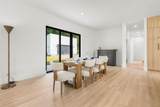 39 Mountain Lane - Photo 43