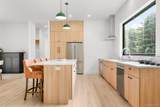 39 Mountain Lane - Photo 44
