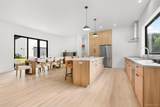 39 Mountain Lane - Photo 45
