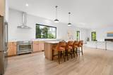 39 Mountain Lane - Photo 46