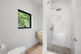 39 Mountain Lane - Photo 9