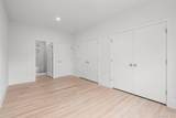 39 Mountain Lane - Photo 10