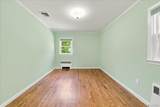 3740 Eleanor Drive - Photo 16