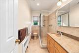 3740 Eleanor Drive - Photo 17