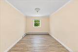 3740 Eleanor Drive - Photo 19