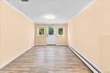 3740 Eleanor Drive - Photo 20