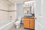 3740 Eleanor Drive - Photo 21