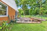 3740 Eleanor Drive - Photo 22