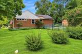 3740 Eleanor Drive - Photo 23