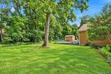 3740 Eleanor Drive - Photo 24