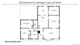 3740 Eleanor Drive - Photo 25