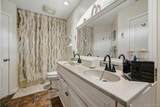 246 Crestwood Court - Photo 11