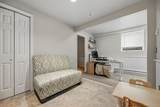 246 Crestwood Court - Photo 12