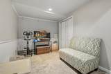 246 Crestwood Court - Photo 13