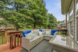 246 Crestwood Court - Photo 15