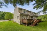 246 Crestwood Court - Photo 16