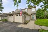 246 Crestwood Court - Photo 17