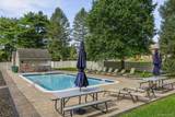 246 Crestwood Court - Photo 18