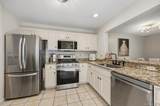246 Crestwood Court - Photo 3