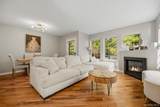 246 Crestwood Court - Photo 5