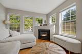 246 Crestwood Court - Photo 6
