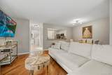246 Crestwood Court - Photo 7