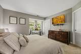 246 Crestwood Court - Photo 8