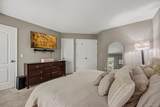 246 Crestwood Court - Photo 9