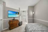 246 Crestwood Court - Photo 10