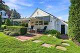 84 Ocean Avenue - Photo 44