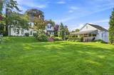 84 Ocean Avenue - Photo 45
