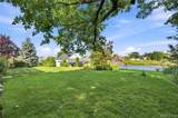 84 Ocean Avenue - Photo 47