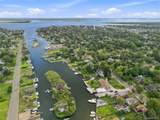 84 Ocean Avenue - Photo 49