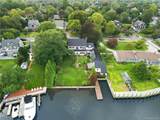 84 Ocean Avenue - Photo 50