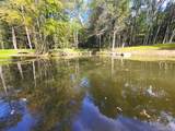 361 Ahrens Road - Photo 2